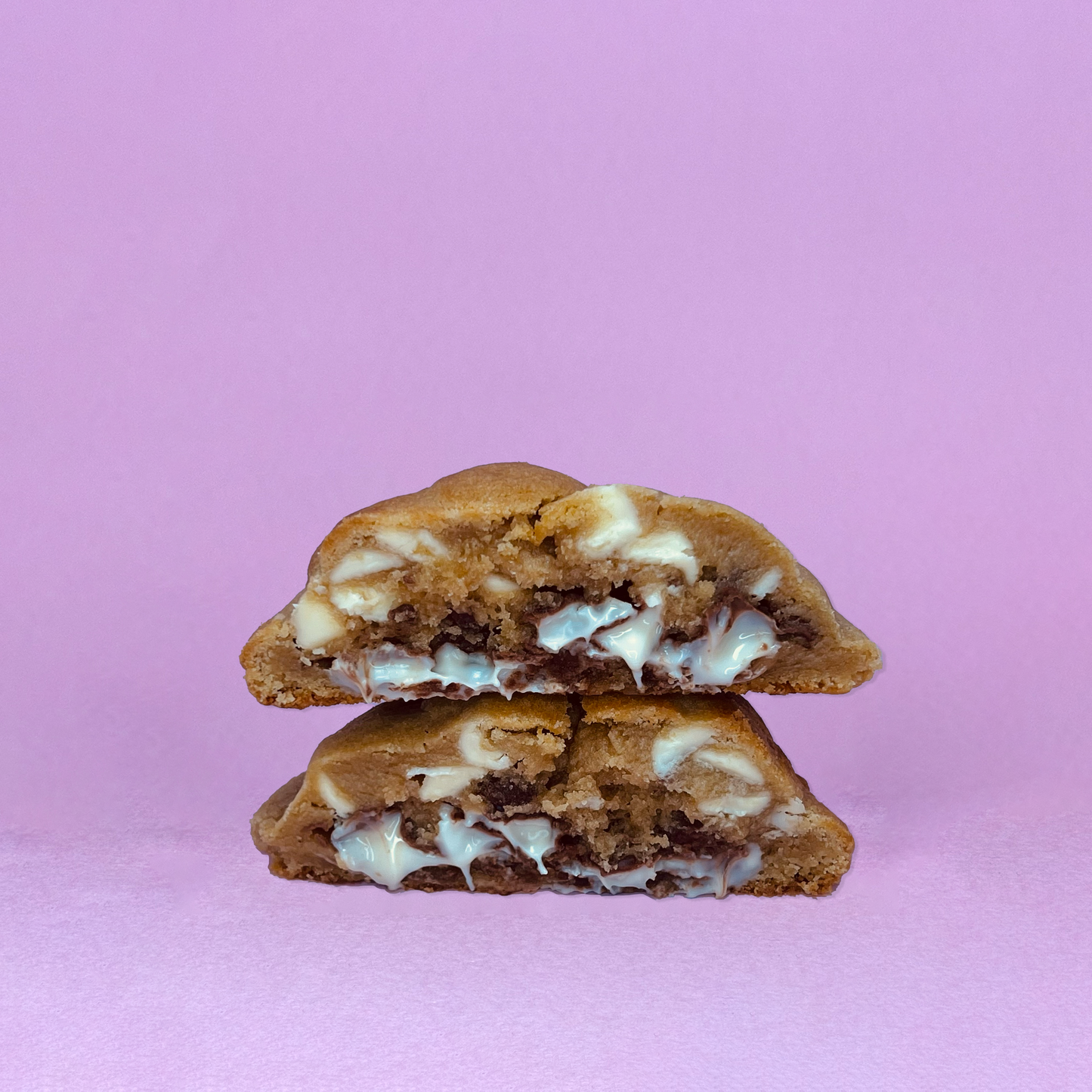 Kinder Dream Cookie